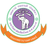 Faculty of Nursing Logo